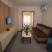 Apartments Our house, private accommodation in city Lastva Grbaljska, Montenegro - APARTMANI LASTVA